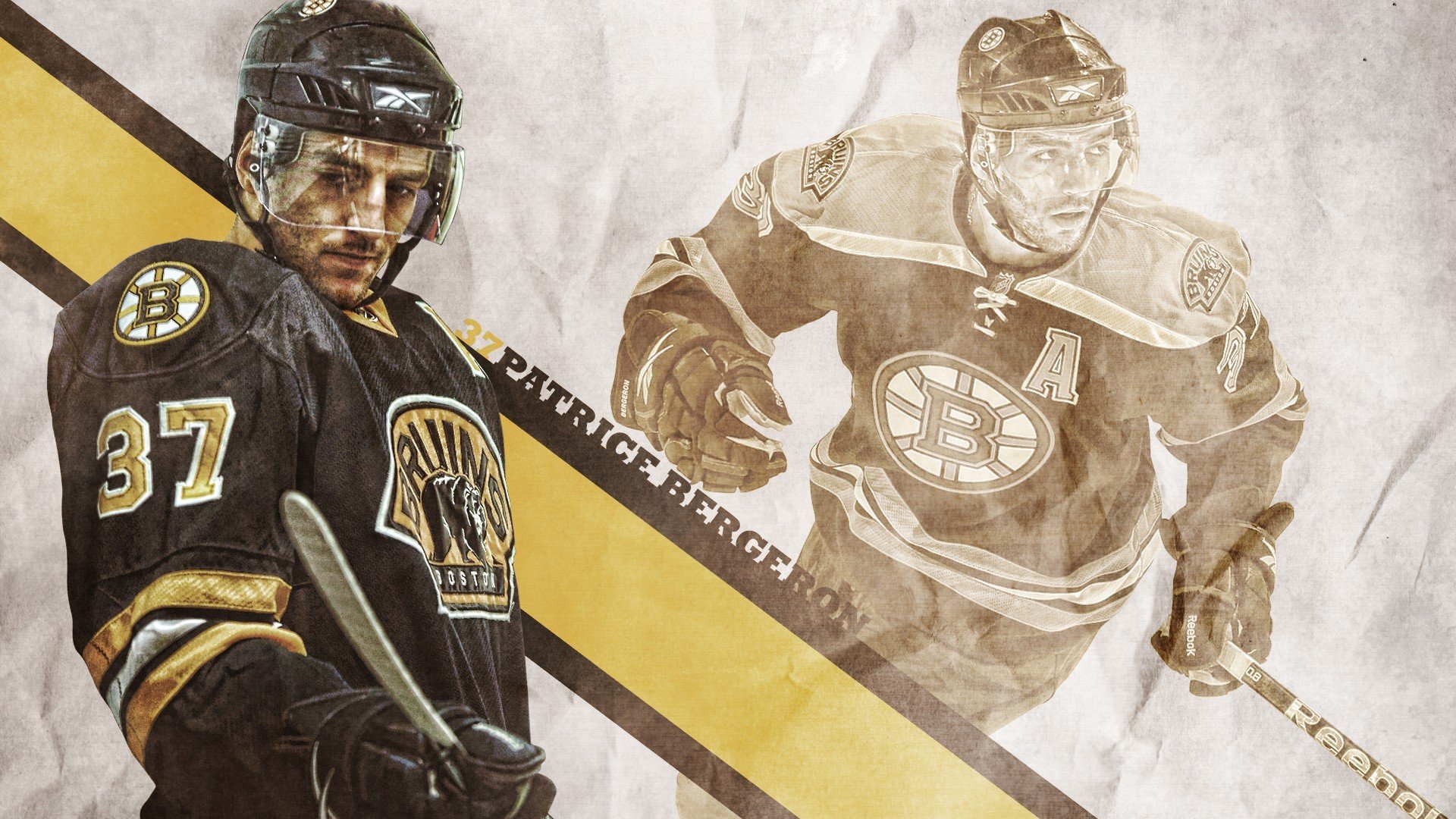 锡安一锤定音!热火决胜局力克凯尔特人,新王当立?