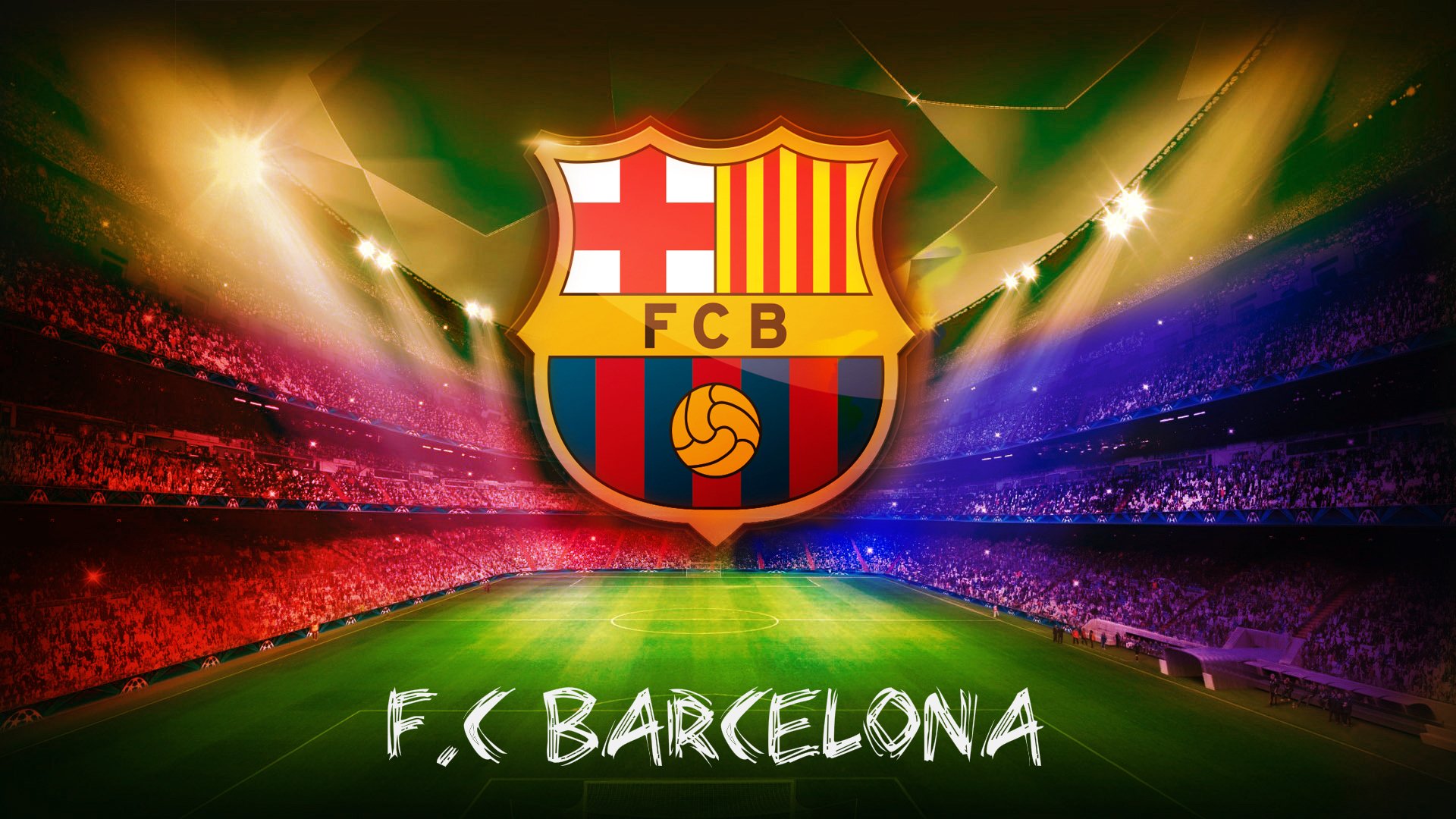 意甲焦点战，奇才防守如何锁死太阳？