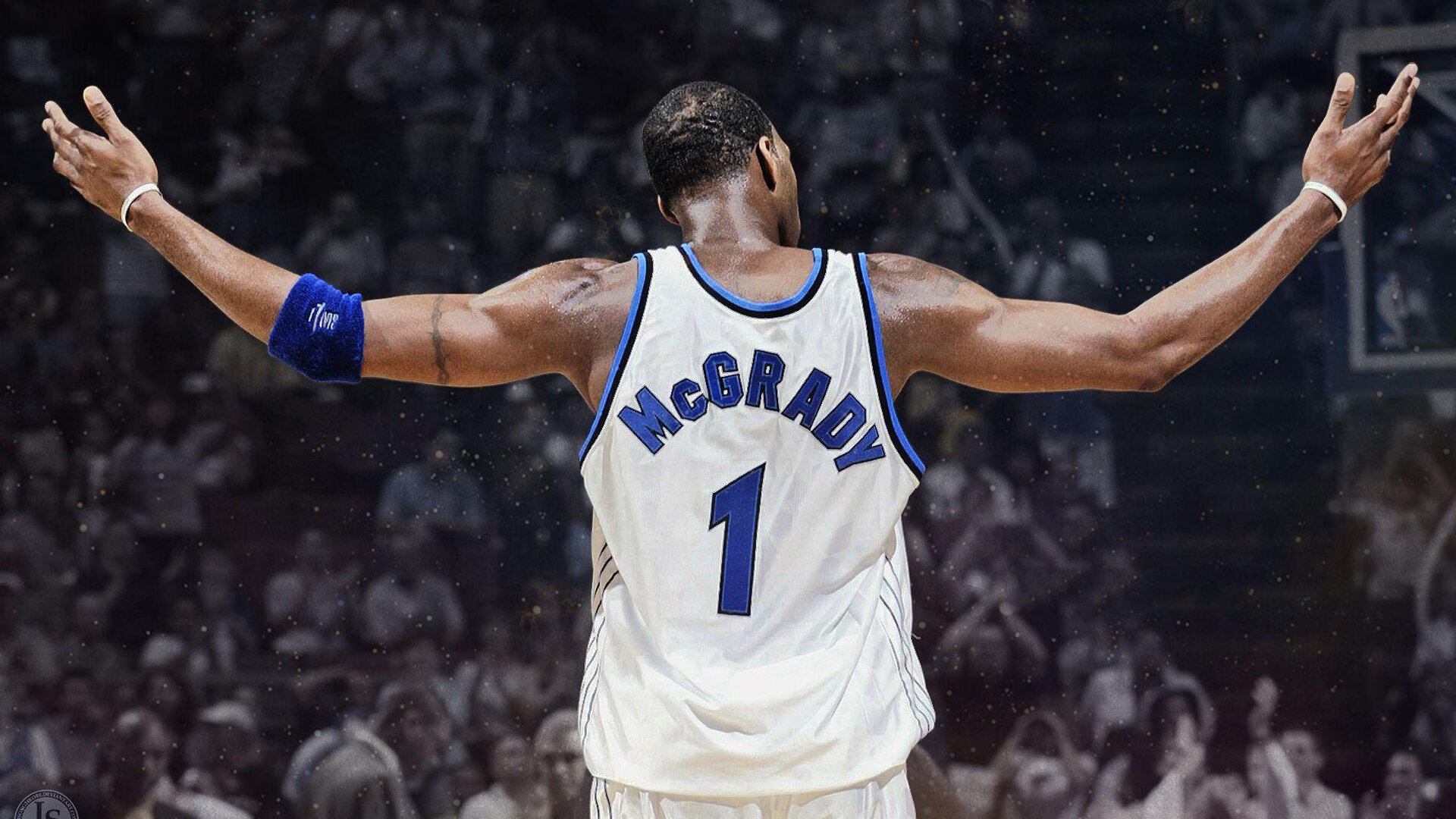 贝恩进攻端无人可挡,掘金碾压湖人,一场战术与意志的完胜