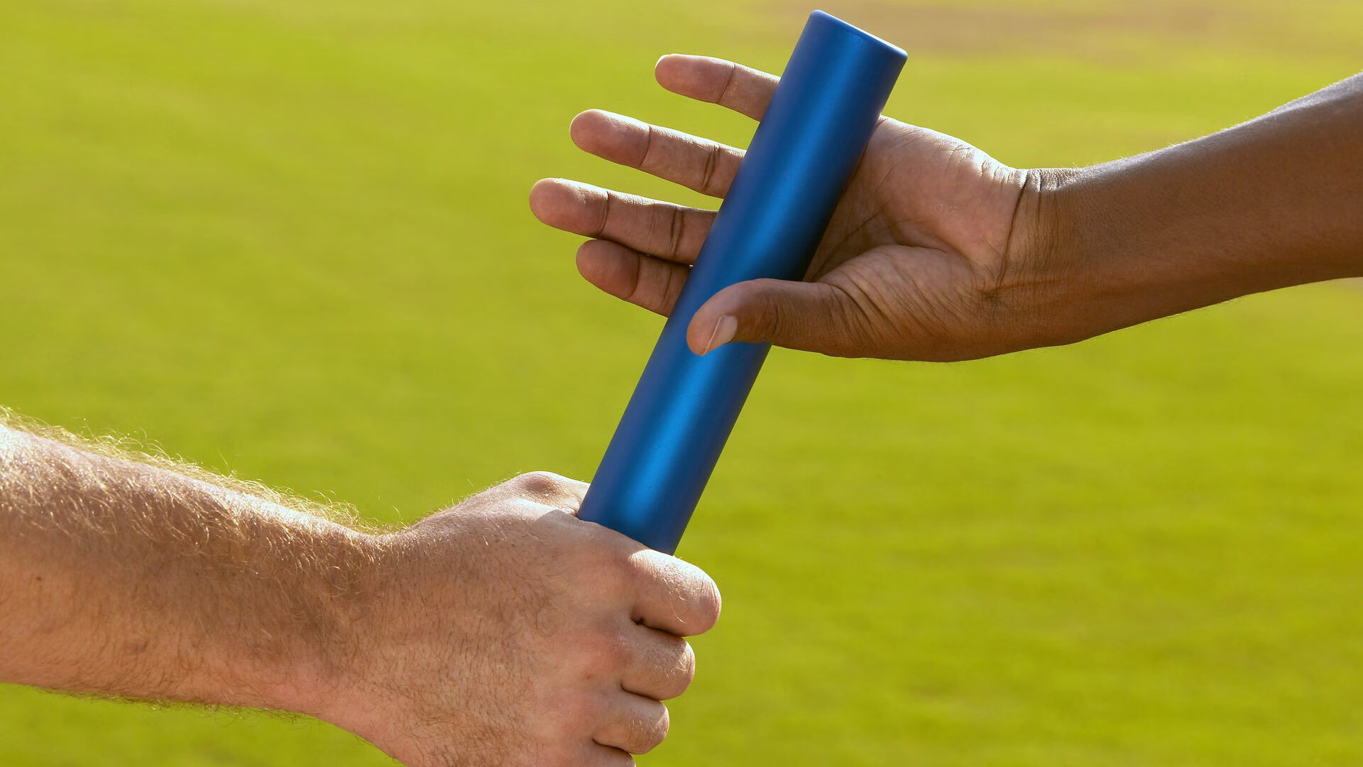 骑士横扫活塞，米切尔存在感拉满，新时代骑士的崛起宣言