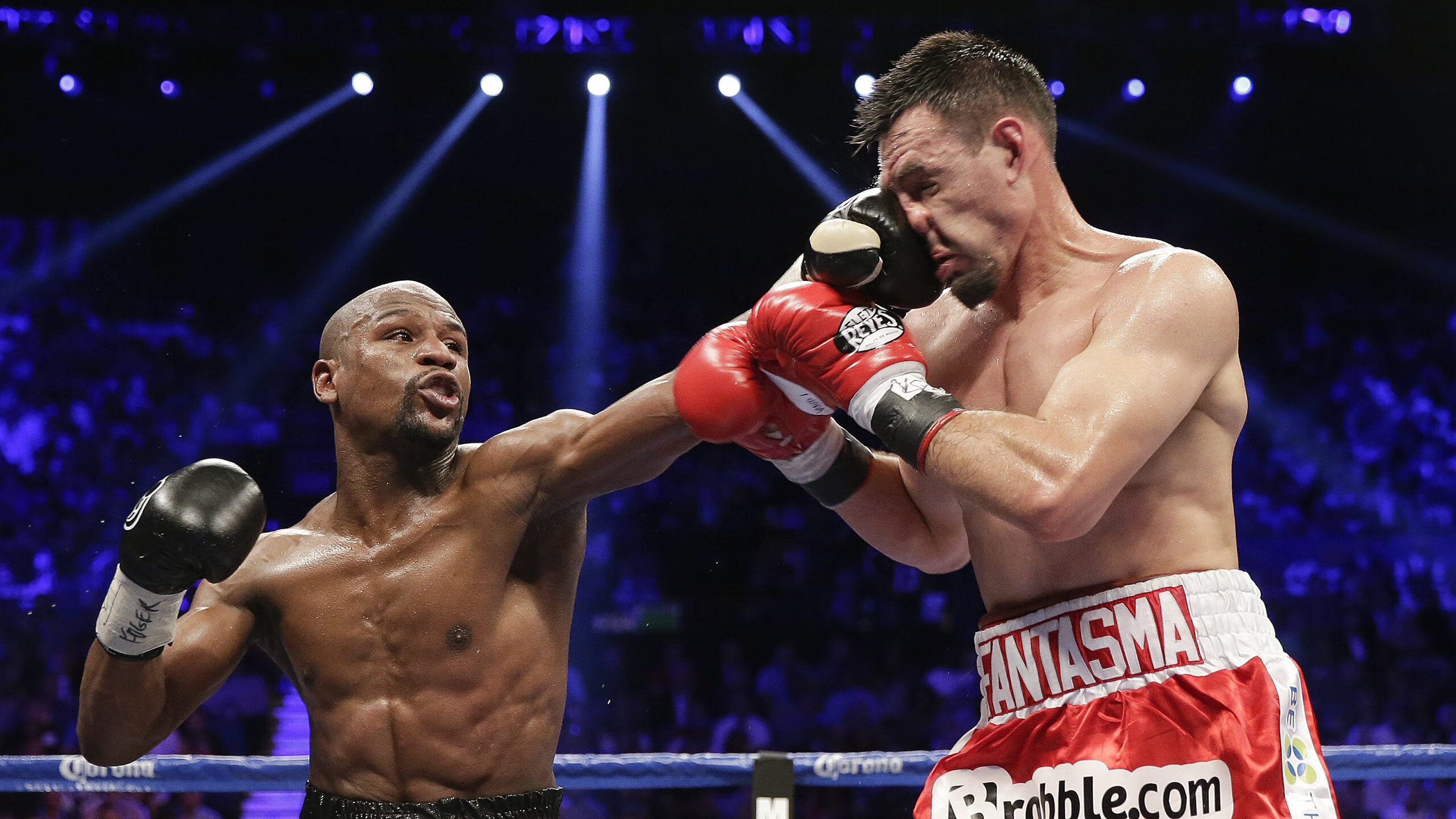 马克西爆发之夜,篮网巅峰对决,太阳陨落记