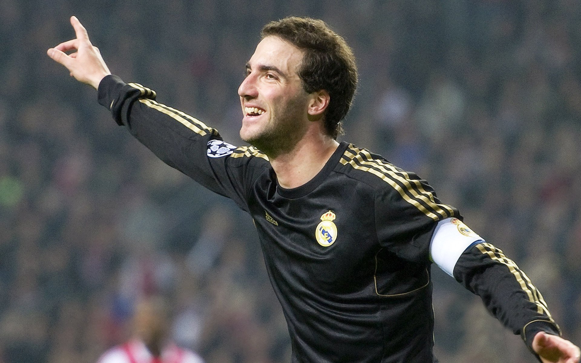 西甲国家德比之夜，阿尔瓦雷斯稳定输出不掉线