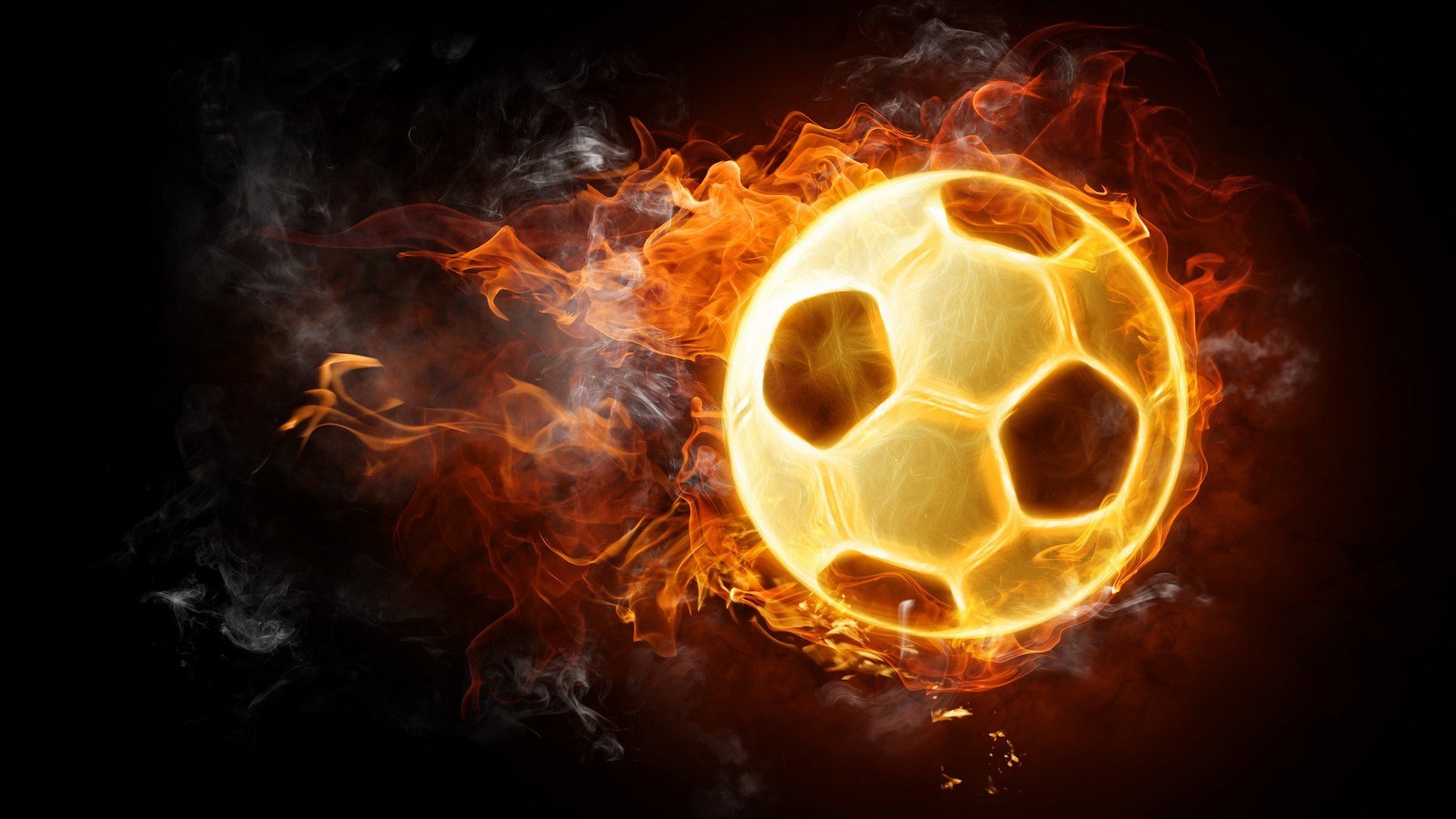 完美姆巴佩与战术日本，当个人英雄主义遭遇集体智慧