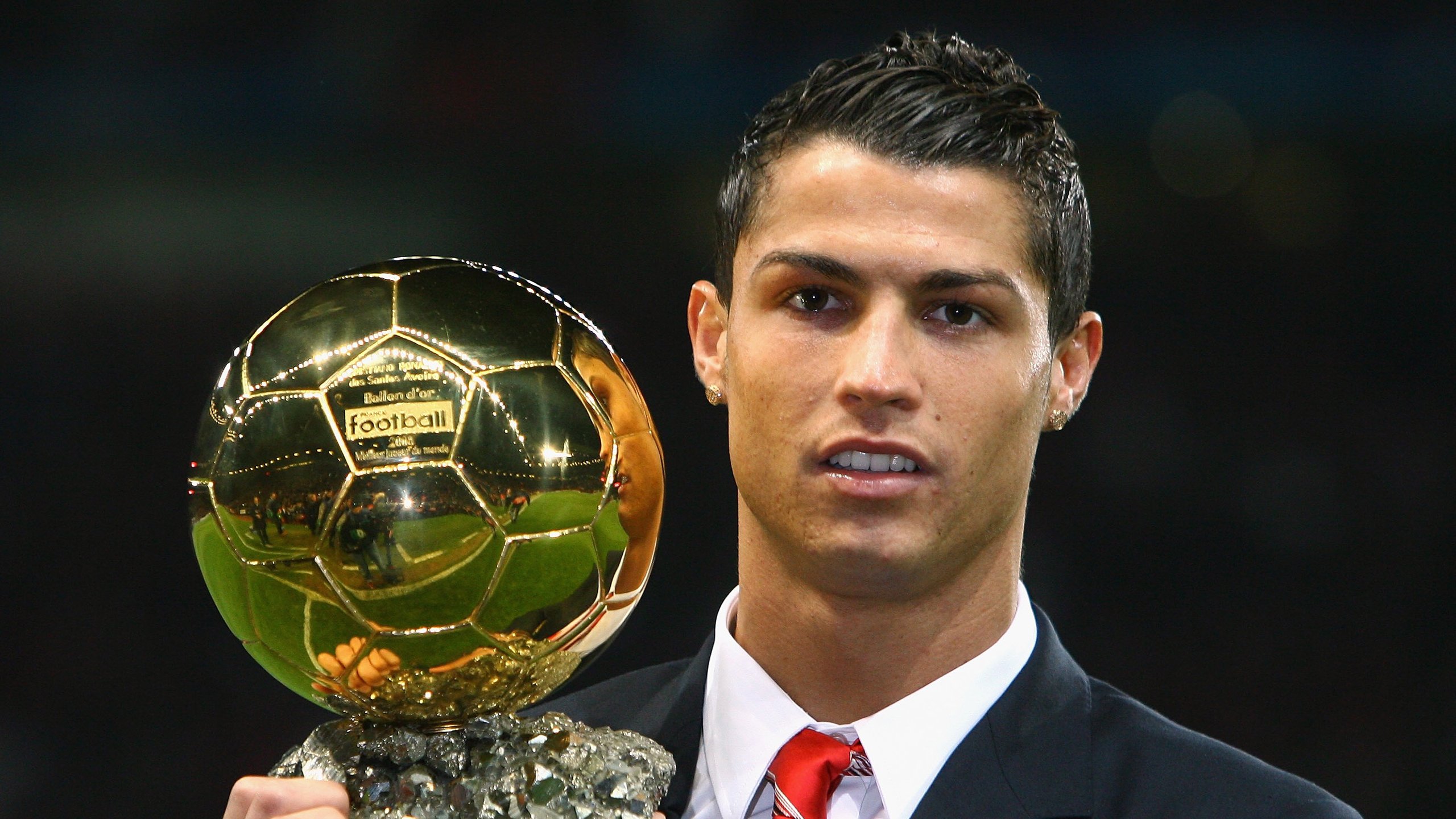 格纳布里一锤定音,土耳其战术革新斩落沙特,亚洲足坛格局生变