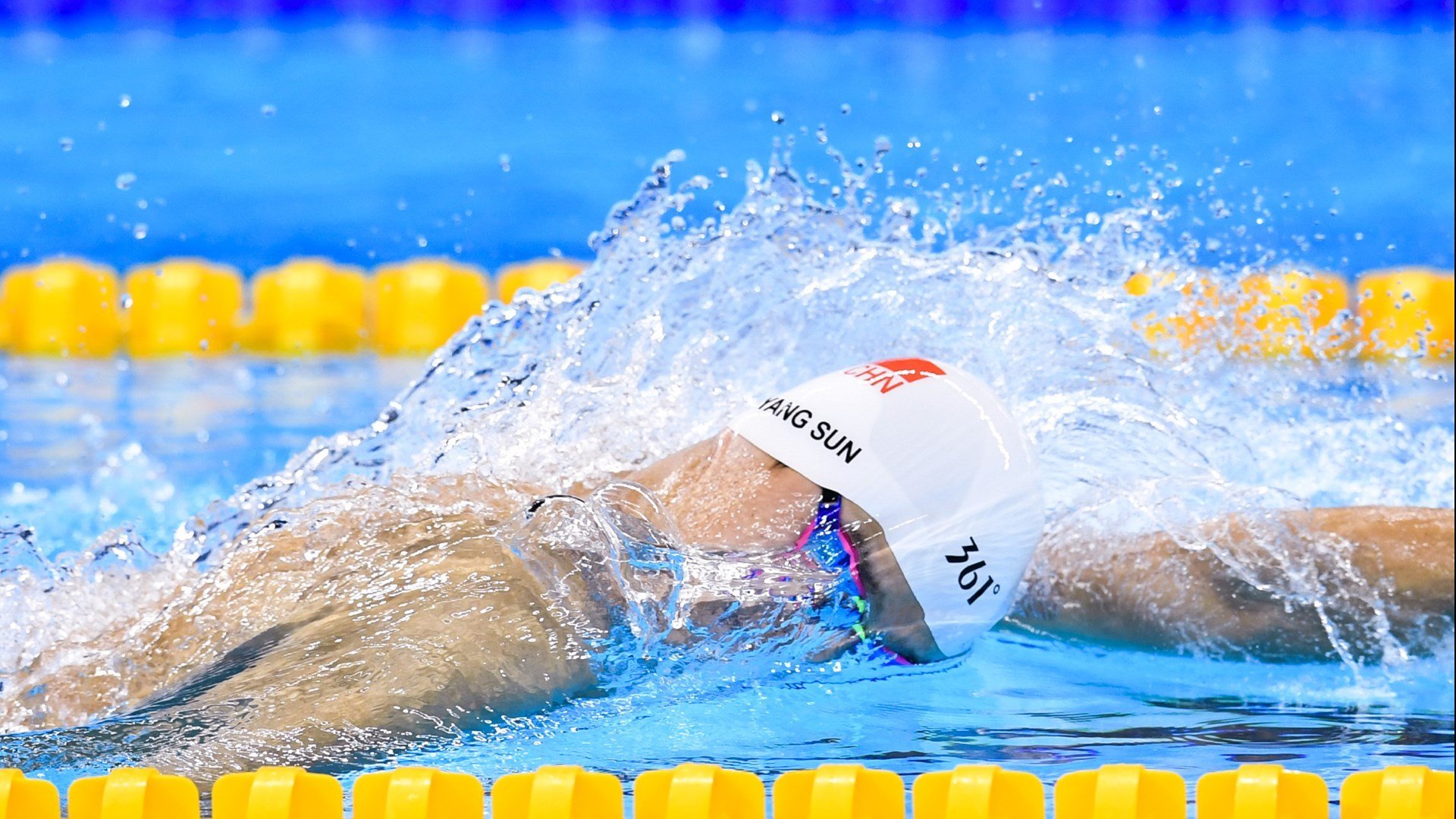 钢铁意志与致命一击，卡塞米罗的制胜时刻如何诠释德国队的险胜哲学