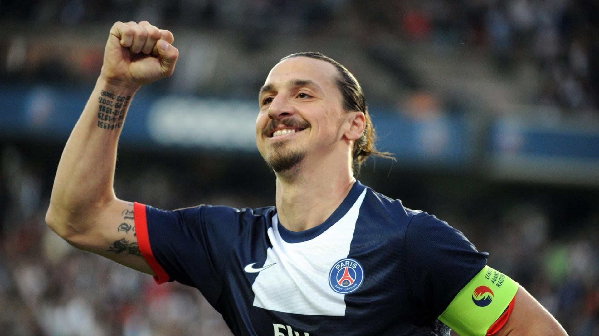 逆转与惊艳,法兰西之夜与石宇奇之光