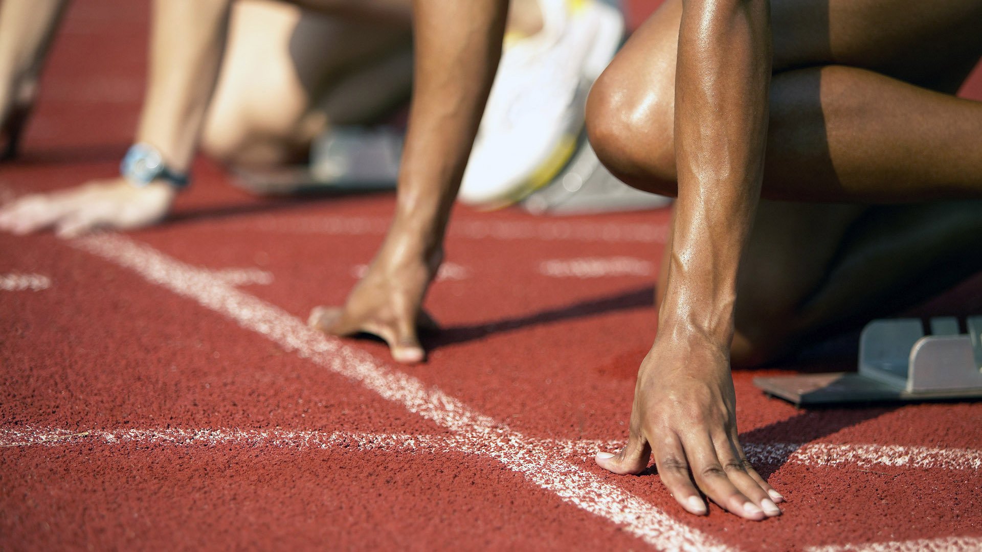 蒂姆ATP总决赛轻取年终总决赛,刷新纪录的王者之路