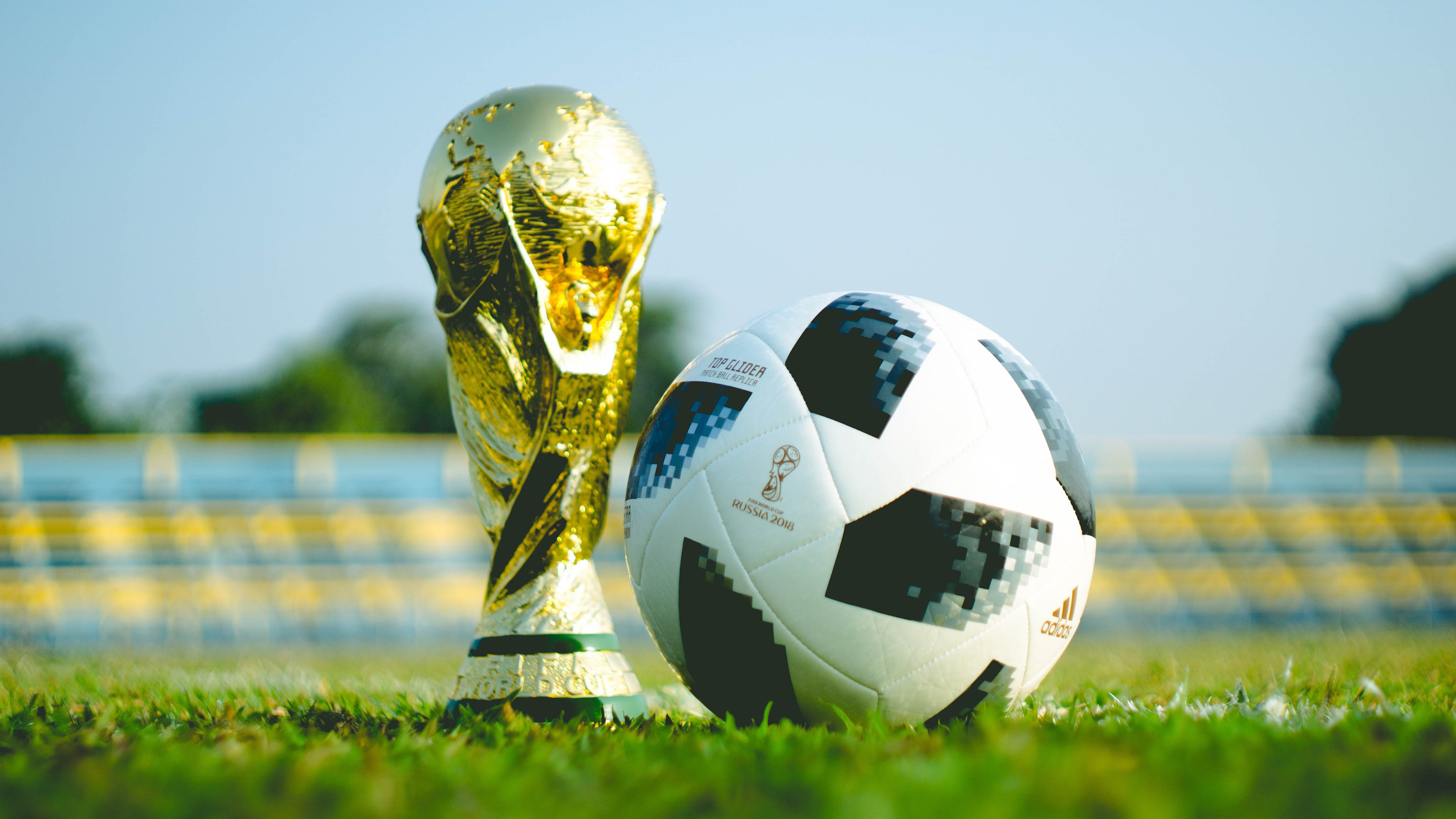 北欧风暴席卷2026世界杯,瑞典精准控球压制塞尔维亚,登贝莱一人改写H组格局