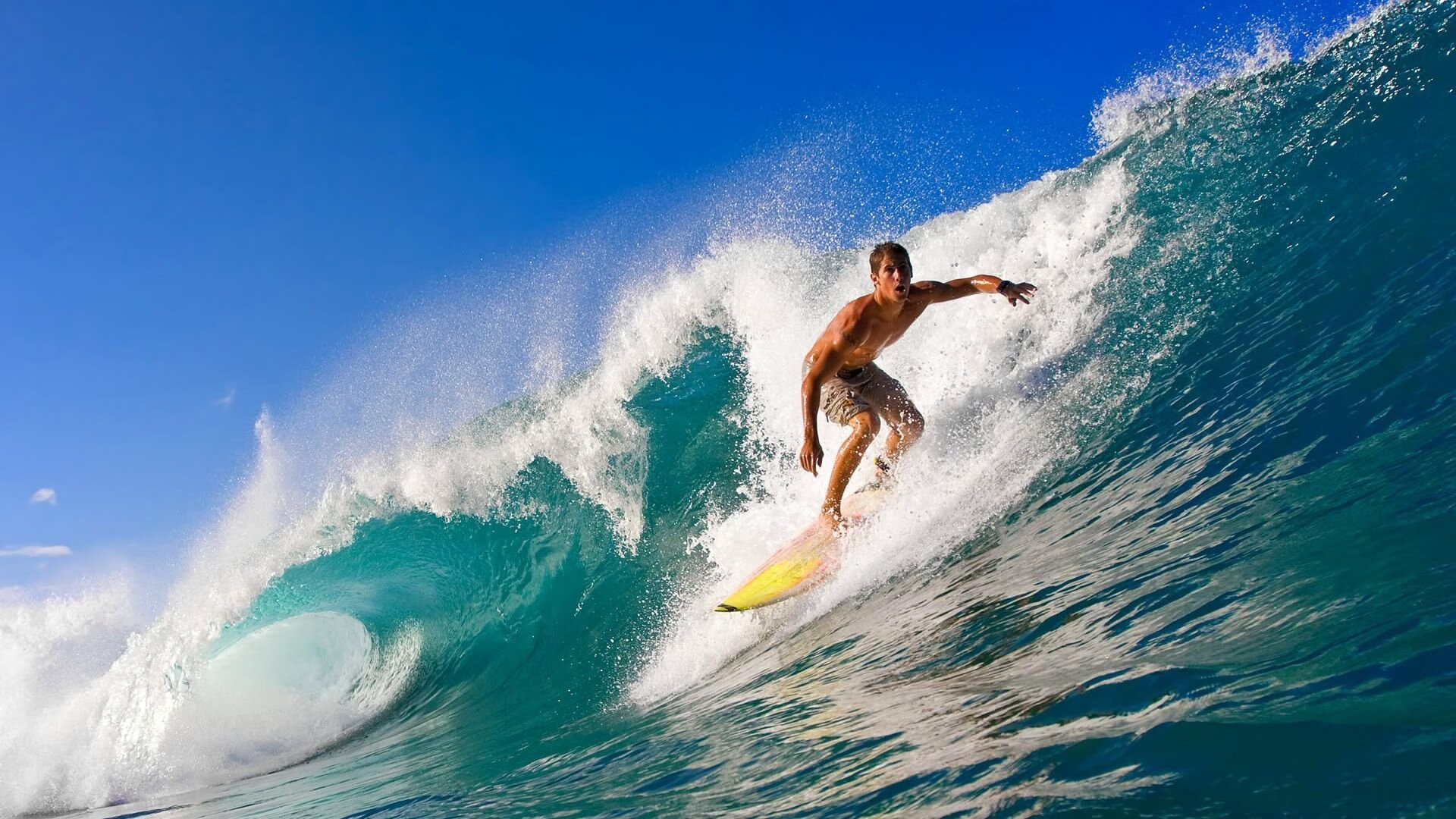 蓝色狂潮突袭沙漠,2026世界杯,孙兴慜一人撕裂亚洲秩序,伊朗大胜泰国背后的唯一性悬念