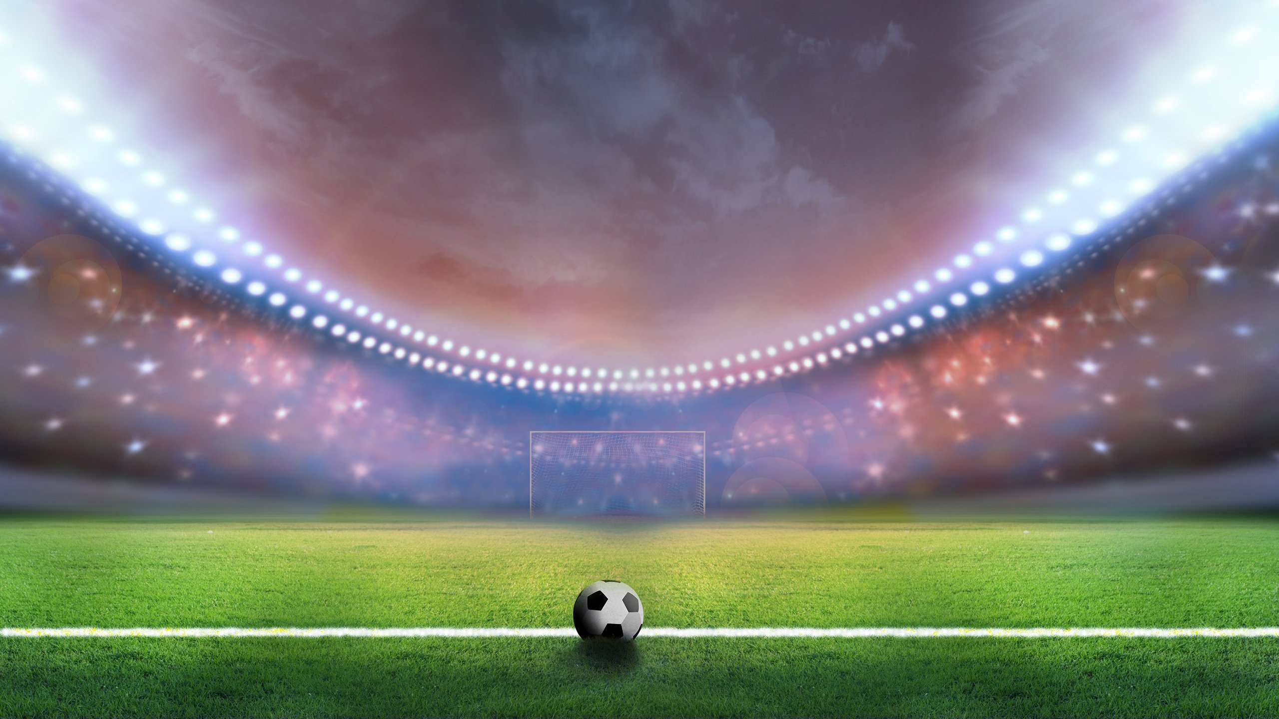 绿茵场上的孤胆英雄,萨卡独舞,保加利亚绝境中险胜墨西哥,E组格局就此改写